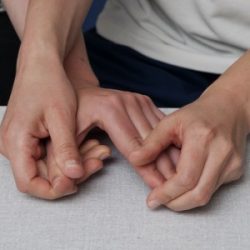 Fisioterapia no Espaço PhysioEstar